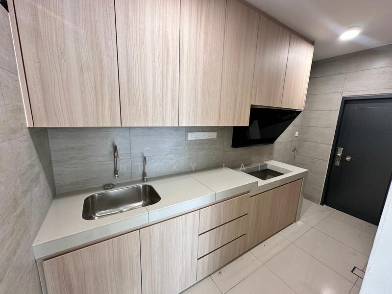 Semi-Detached House for Sale in Kota Emerald (Rawang) - Nicky Lai - PropertyGuru.com.my