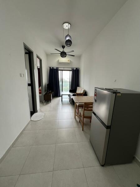 Untuk Dijual - VIM 3 @ Desa Park North