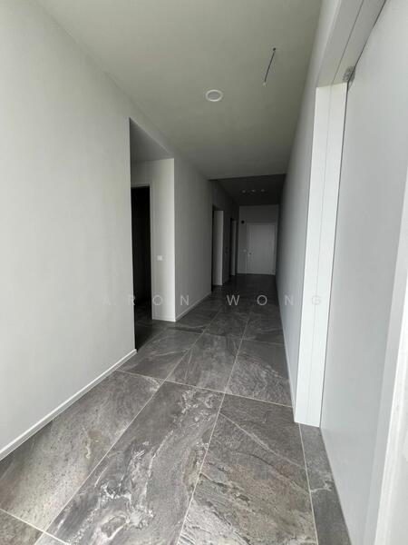 For Sale - Aetas Damansara