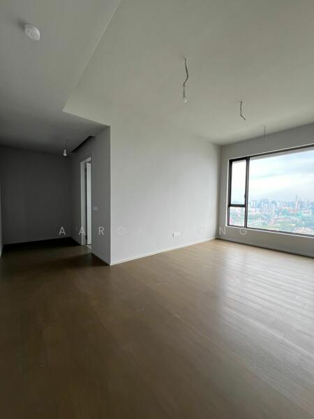 For Sale - Aetas Damansara