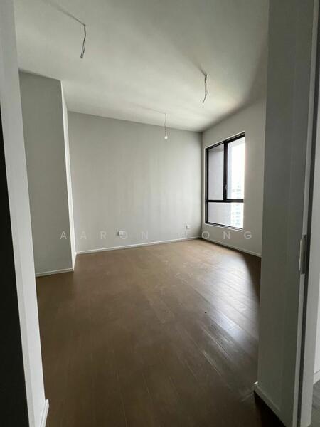 For Sale - Aetas Damansara