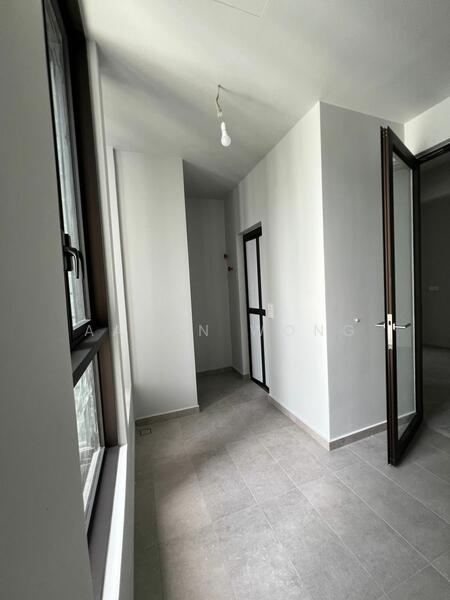 For Sale - Aetas Damansara