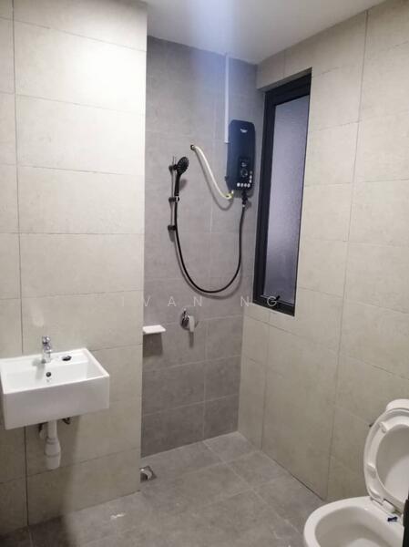 For Rent - Aera Residence