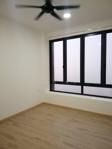 For Rent - Aera Residence