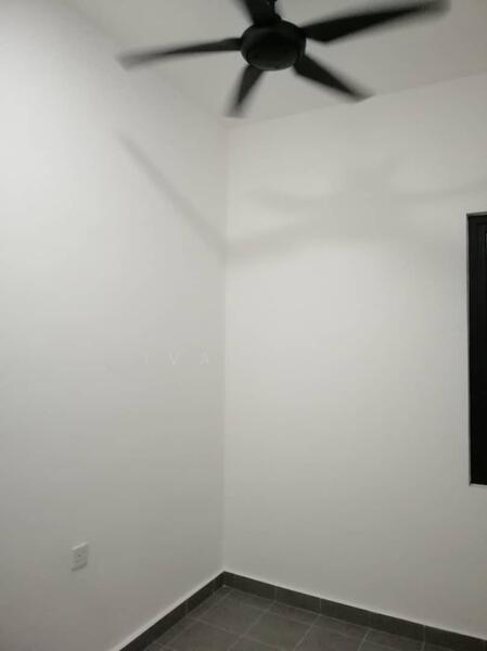 For Rent - Aera Residence