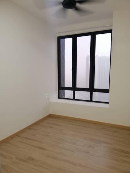 For Rent - Aera Residence