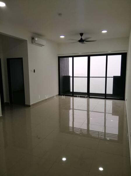 For Rent - Aera Residence