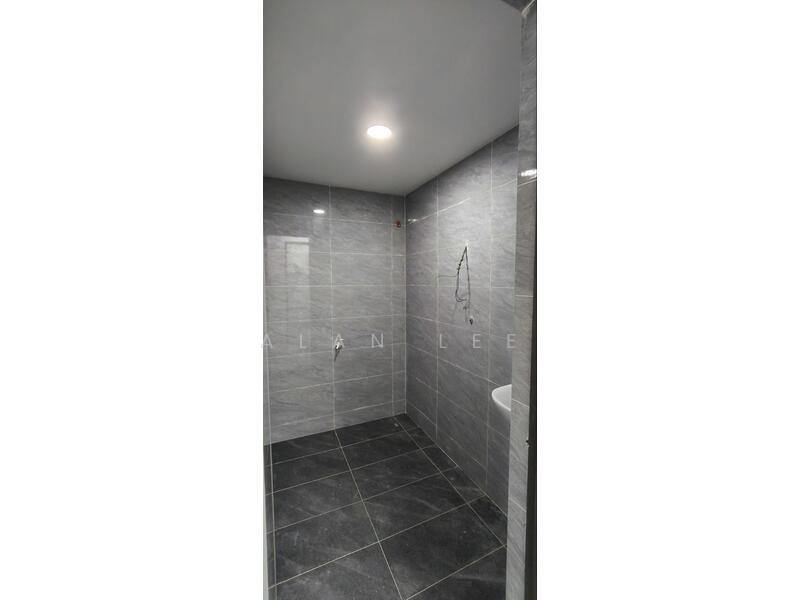 Untuk Dijual - Taman Johor Taman Johor