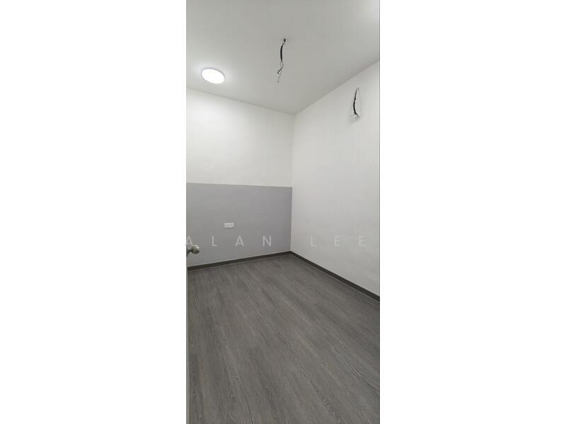 Untuk Dijual - Taman Johor Taman Johor