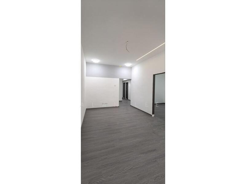 Untuk Dijual - Taman Johor Taman Johor