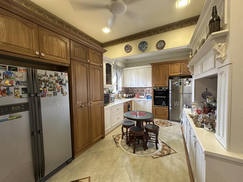 Untuk Dijual - Casabella