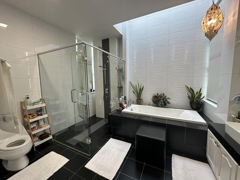 Untuk Dijual - Casabella