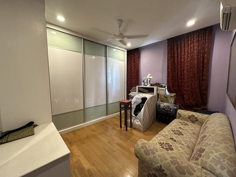 Untuk Dijual - Casabella