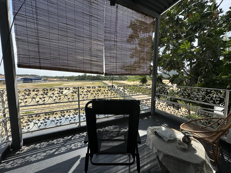 Untuk Dijual - Casabella