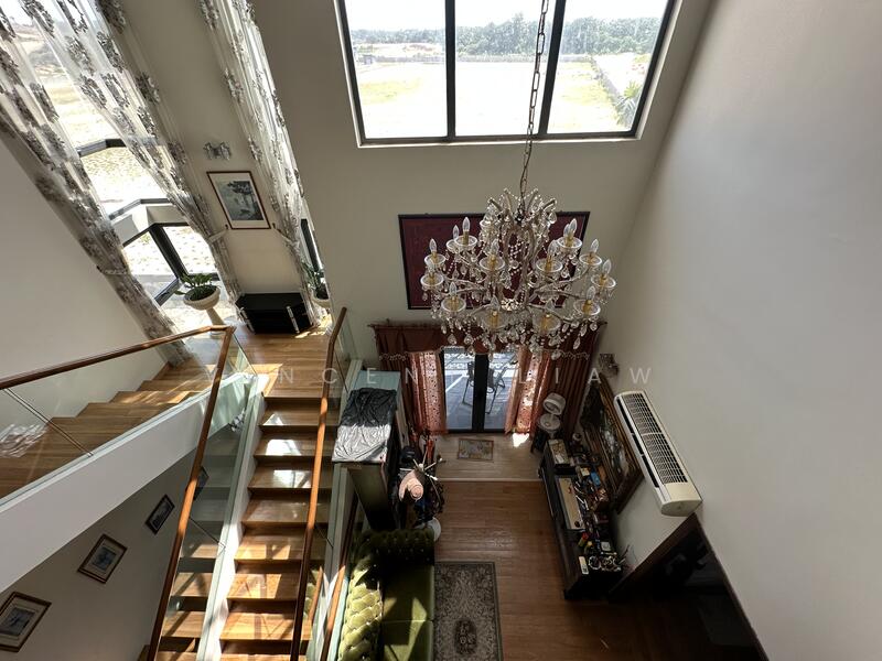 Untuk Dijual - Casabella