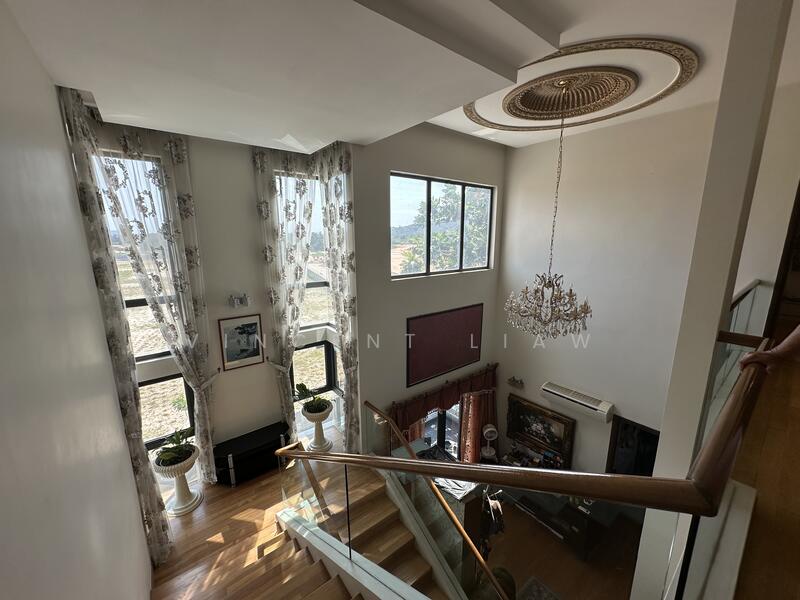 Untuk Dijual - Casabella