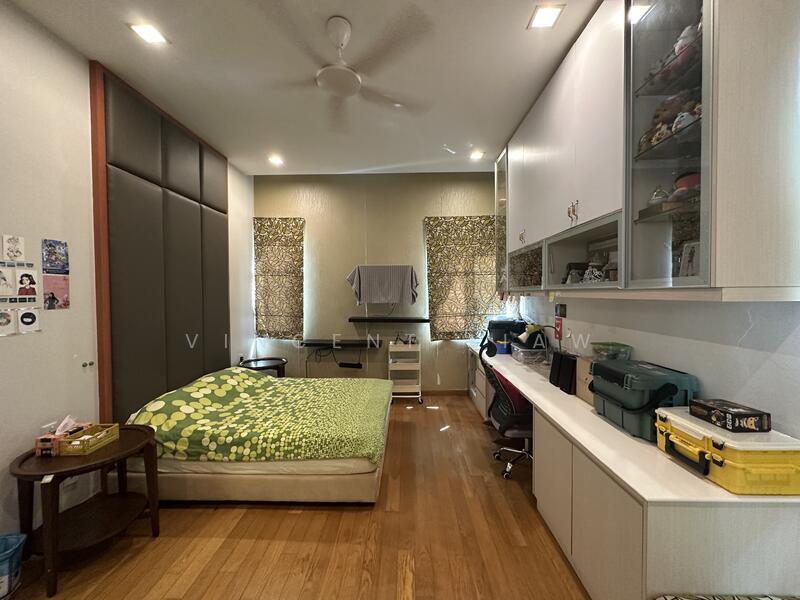 Untuk Dijual - Casabella