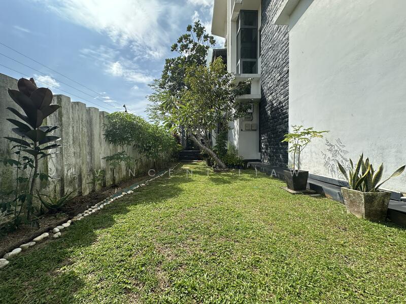 Untuk Dijual - Casabella