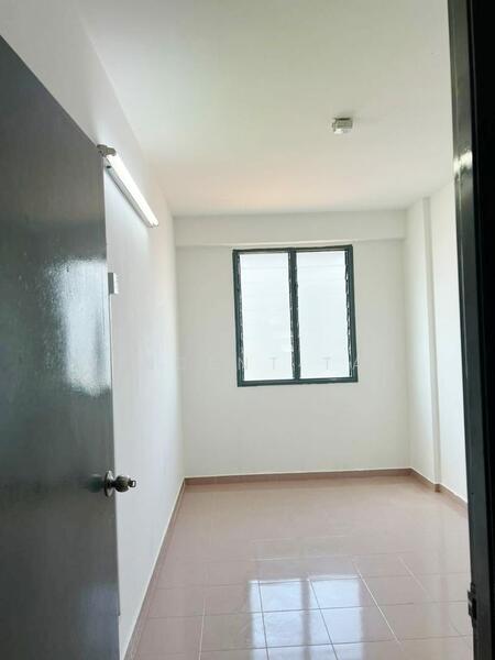 Untuk Disewa - Sri Saujana