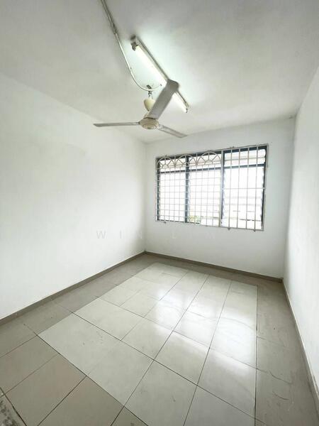 Untuk Dijual - Taman Daya