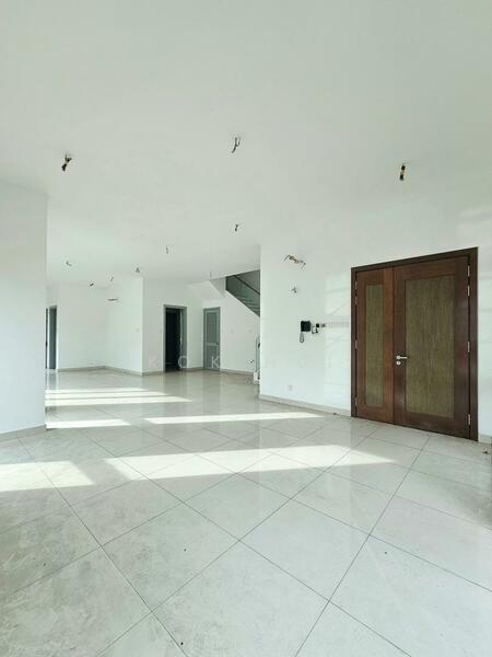 For Sale - Sunway Lenang Heights Sunways Lenangs Height