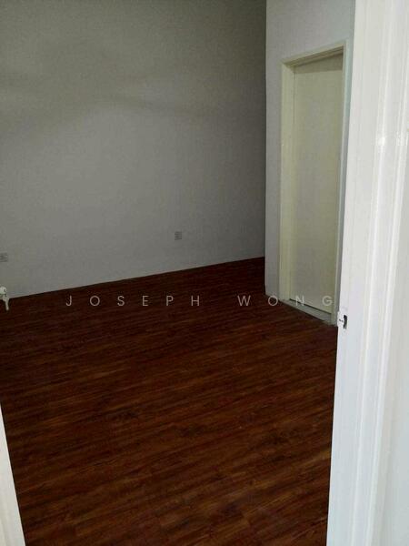 For Sale - Nusa Heights (Nusa Puncak)