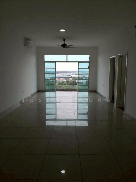 For Sale - Nusa Heights (Nusa Puncak)