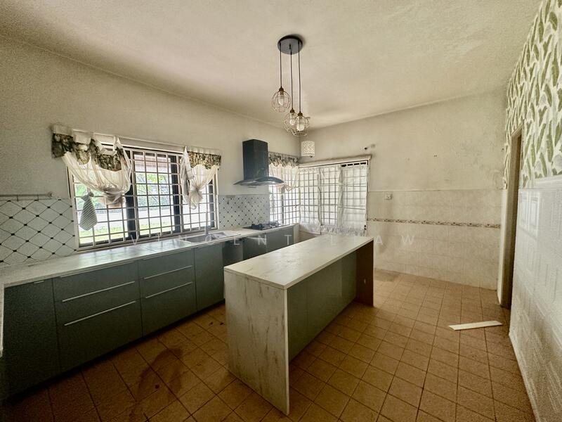 For Sale - Sierra Damansara