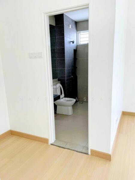 Ariza @ Elmina Gardens untuk Untuk Dijual - RM 1,050,000, Feb 2026 - PropertyGuru.com.my