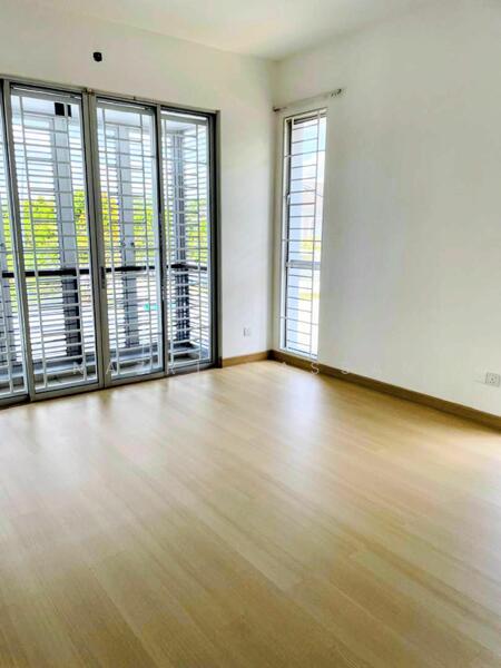 Ariza @ Elmina Gardens untuk Untuk Dijual - RM 1,050,000, Feb 2026 - PropertyGuru.com.my