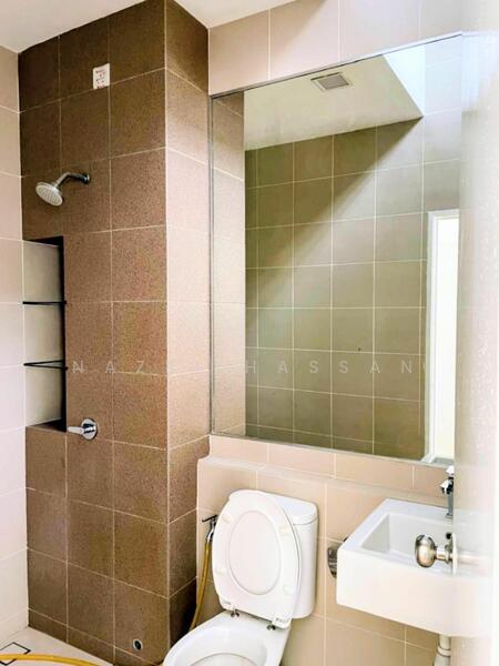 Ariza @ Elmina Gardens untuk Untuk Dijual - RM 1,050,000, Feb 2026 - PropertyGuru.com.my