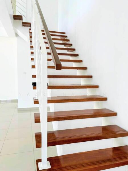 Ariza @ Elmina Gardens untuk Untuk Dijual - RM 1,050,000, Feb 2026 - PropertyGuru.com.my