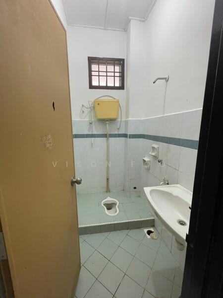 For Rent - Setia Indah Setias Indahs Setias Indahs