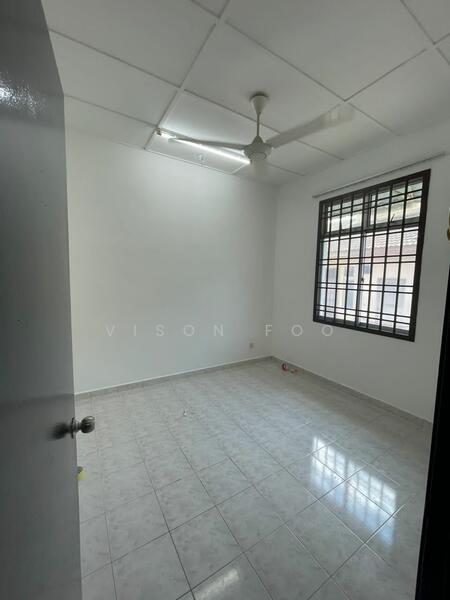 For Rent - Setia Indah Setias Indahs Setias Indahs