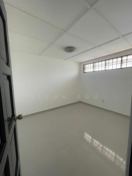 For Rent - Setia Indah Setias Indahs Setias Indahs