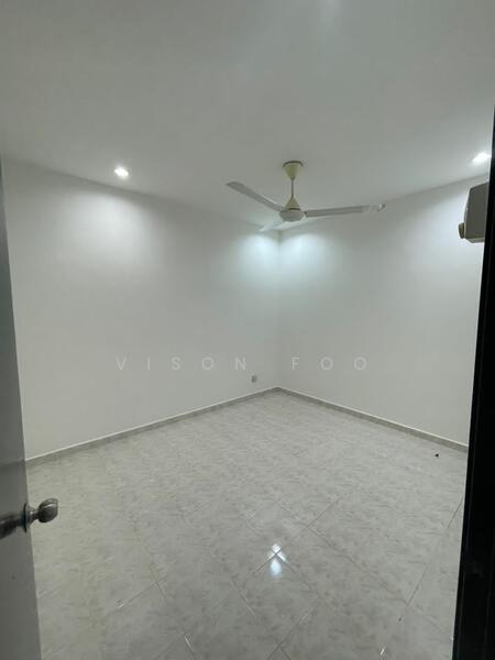 For Rent - Setia Indah Setias Indahs Setias Indahs