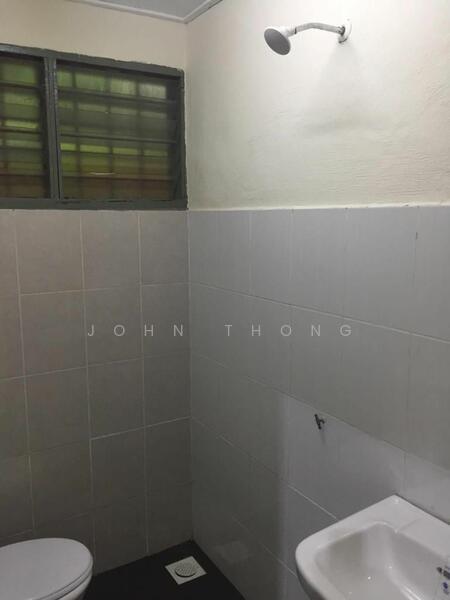 For Sale - Taman Wahyu Batu Caves Selayang