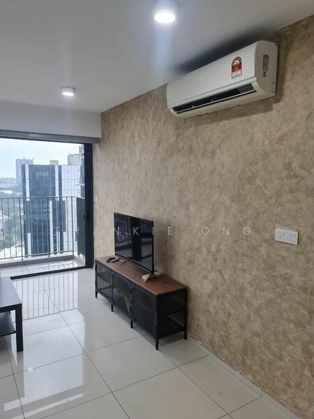 Service Residence for Rent at EkoCheras Service Residences - Frankie Ong - PropertyGuru.com.my