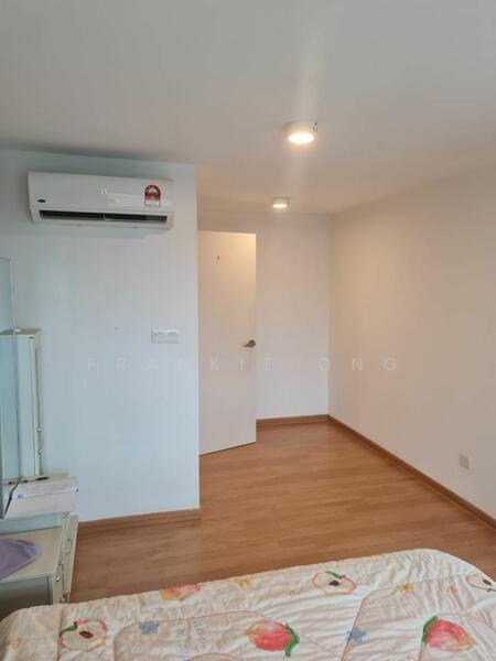 Service Residence for Rent at EkoCheras Service Residences - Frankie Ong - PropertyGuru.com.my