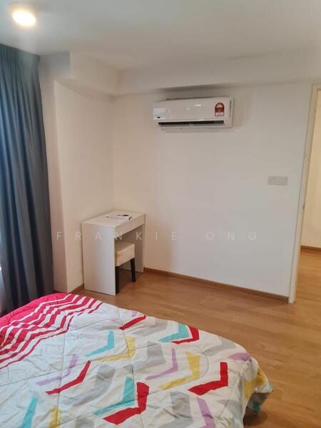 Service Residence for Rent at EkoCheras Service Residences - Frankie Ong - PropertyGuru.com.my