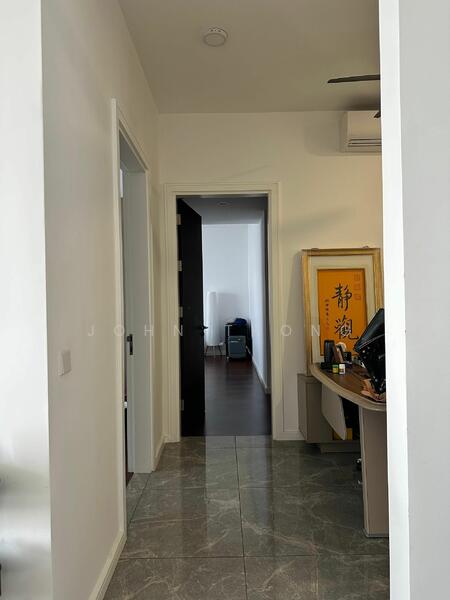 For Sale - Park Regent @Desa Park City