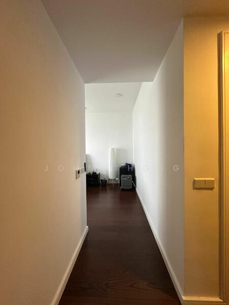 For Sale - Park Regent @Desa Park City