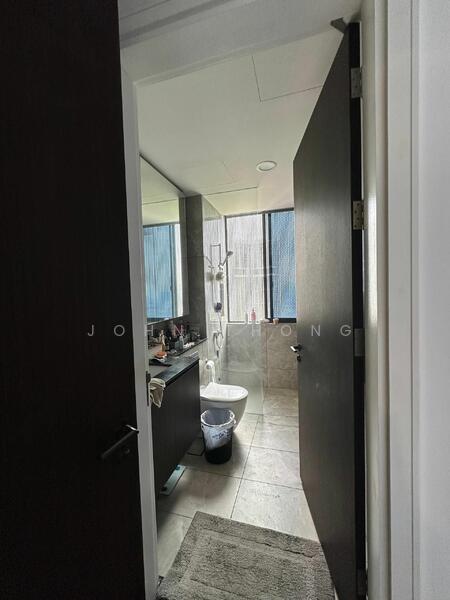 For Sale - Park Regent @Desa Park City