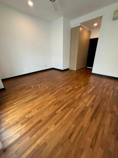 For Sale - Bandar Baru Permas Jaya