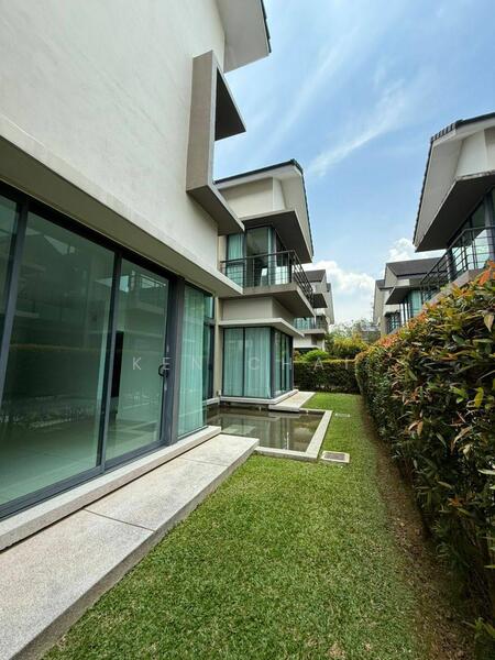 For Sale - Bandar Baru Permas Jaya