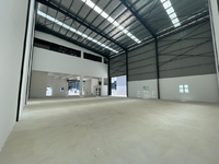 For Rent - Compass, Kota Seri Langat,Banting,Jenjarom ,