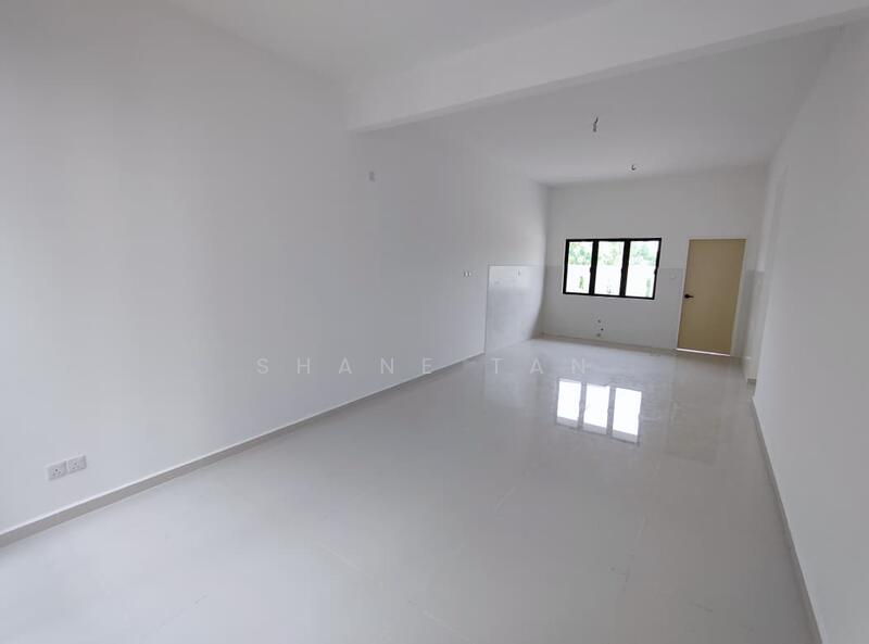 Untuk Dijual - Nuri Indah