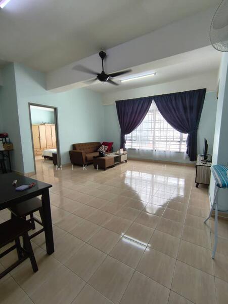 For Sale - Aster Court