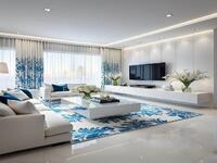 For Sale - Aster Hill