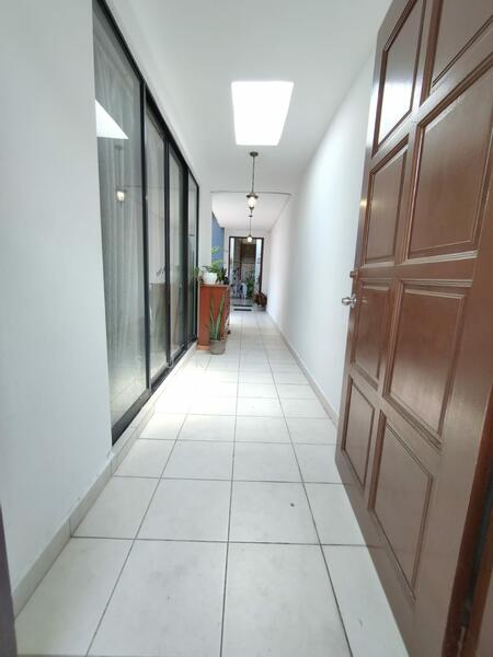 For Sale - Taman Residensi